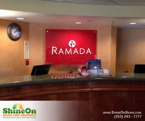 Ramada-lobbysign-promo