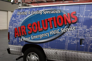 AirSolutions-FullWrap-2