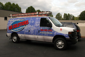 AirSolutions-FullWrap