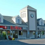 Hollywood_Plaza_-_Bend,_Oregon_fs