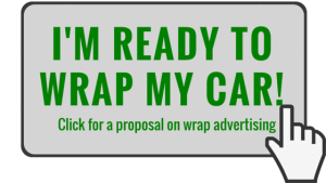 Wrap Advertising Proposal