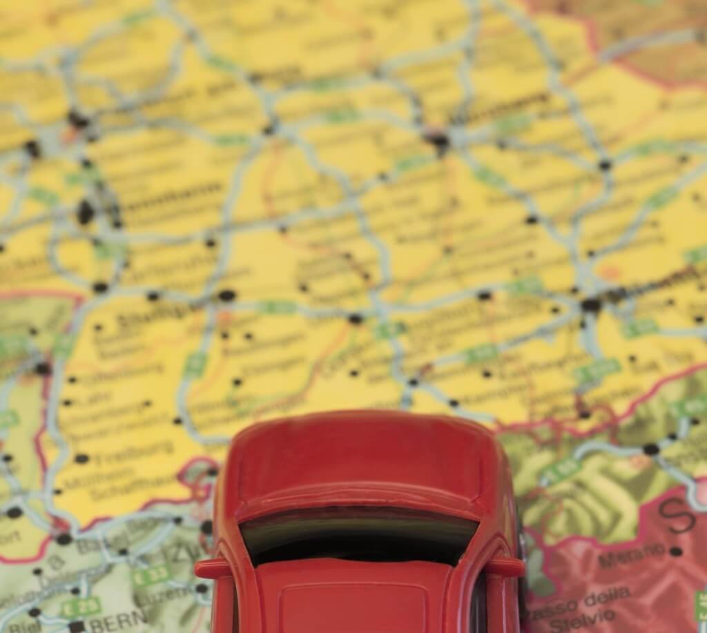 carTravelEurope