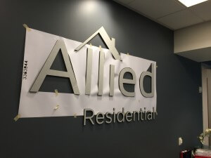 Allied Residential Template2