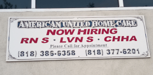 font_failure
