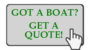 Boat Quote_CTA