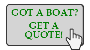 Boat Quote_CTA