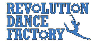 Logo Blue White Background edit