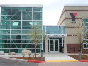 Matt_Griffin_YMCA_