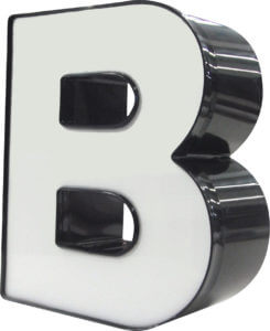channel_letter