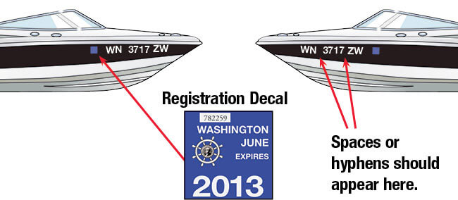 WA_boat_registration_decal