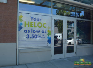 window graphics