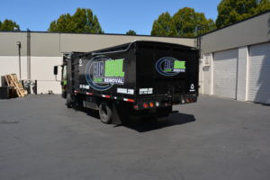 Bellevue Graphics