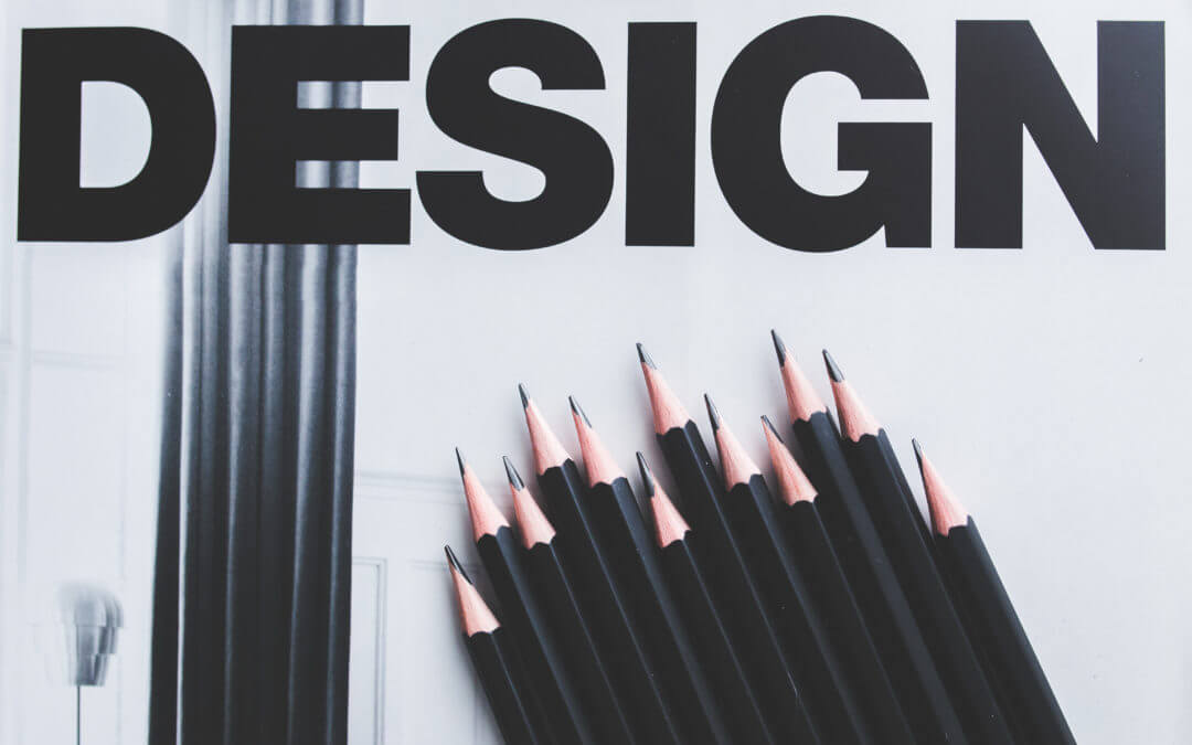 Renton, WA- Graphic and Logo Design Services
