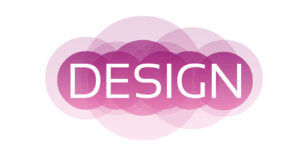 design-img