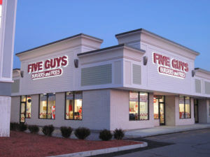 five_guys