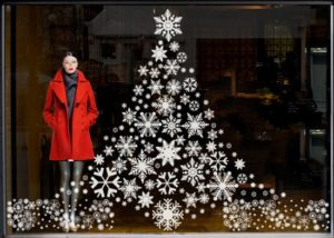 snow-flake-holiday