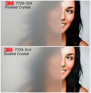 dusted-vs-frosted