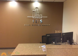 lobby-sign