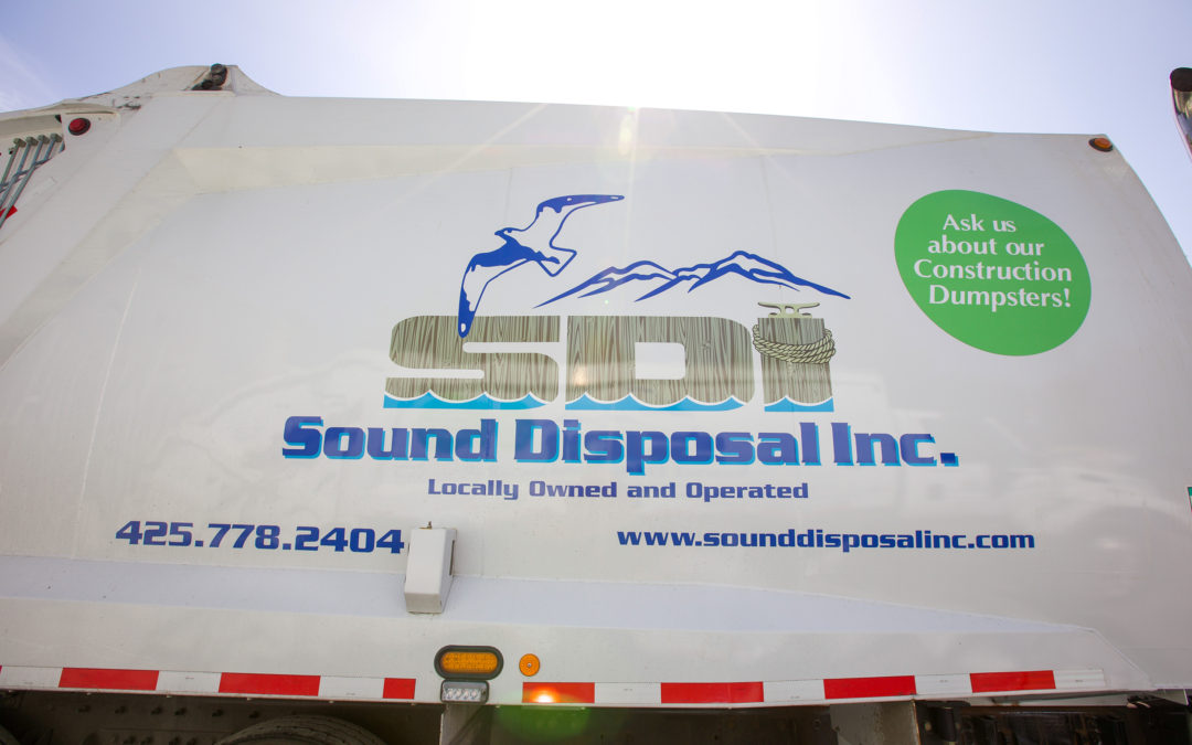 Vehicle Wrap 101: A Great Value for businesses